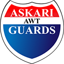 Askari AWT Guards